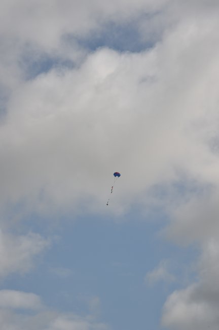 ../previews/128-150613-N-JF840-135.jpg.medium.jpeg
