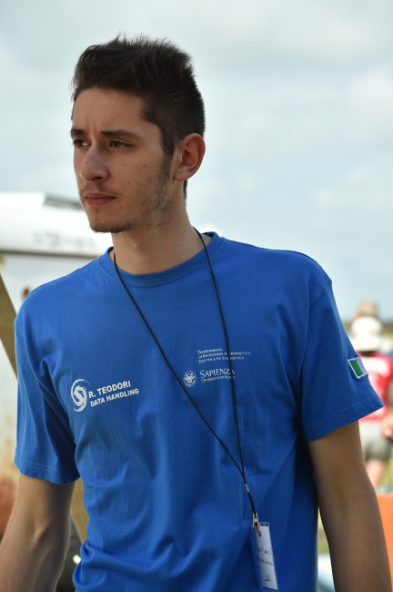../previews/131-150613-N-JF840-138.jpg.medium.jpeg
