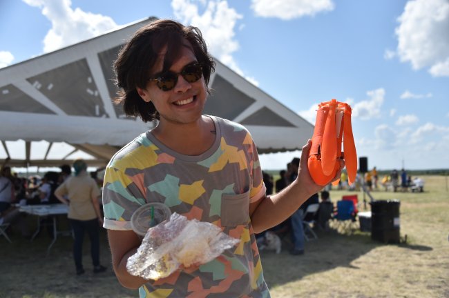 ../previews/308-150613-N-JF840-309.jpg.medium.jpeg
