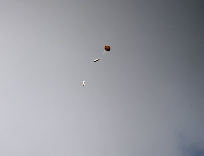../previews/365-150613-N-JF840-212.jpg.medium.jpeg