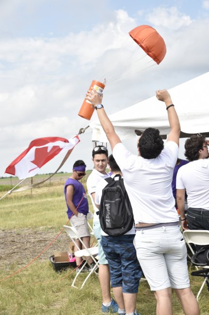 ../previews/094-160611-N-JF840-096.jpg.medium.jpeg