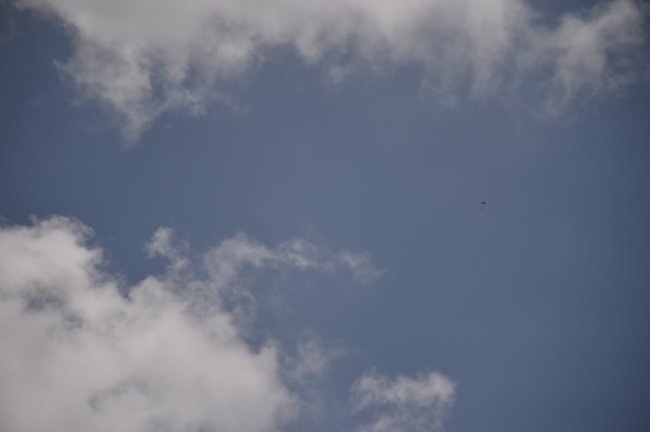 ../previews/167-160611-N-JF840-169.jpg.medium.jpeg