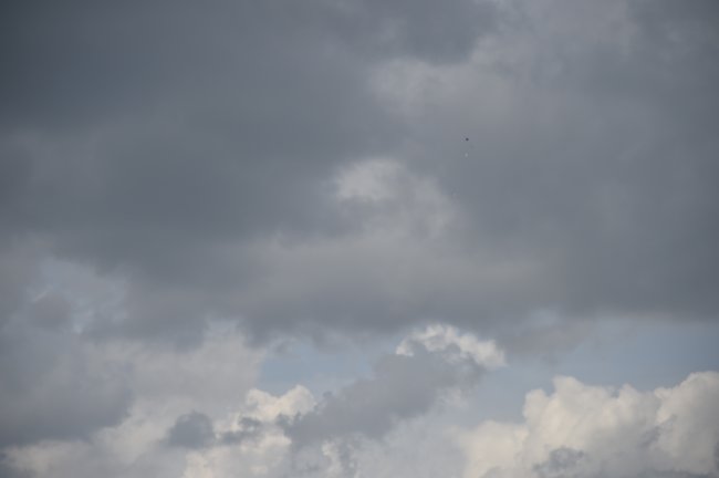 ../previews/206-160611-N-JF840-210.jpg.medium.jpeg