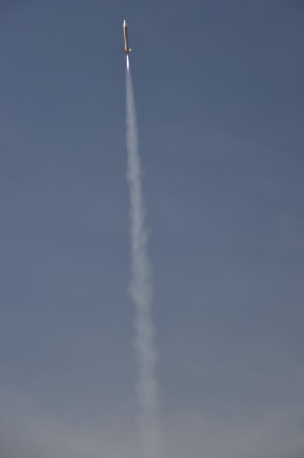 ../previews/238-160611-N-JF840-242.jpg.medium.jpeg
