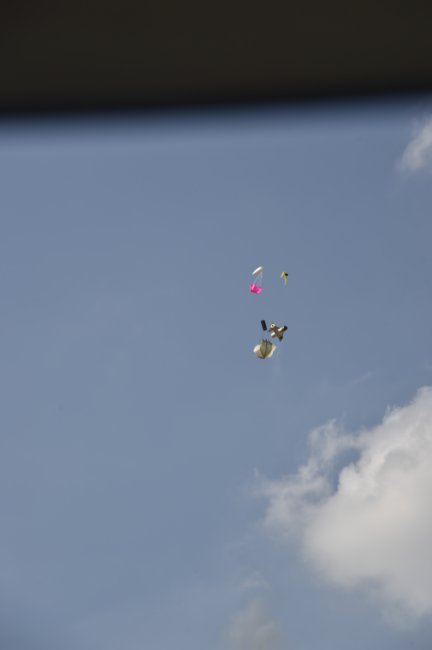 ../previews/252-160611-N-JF840-256.jpg.medium.jpeg