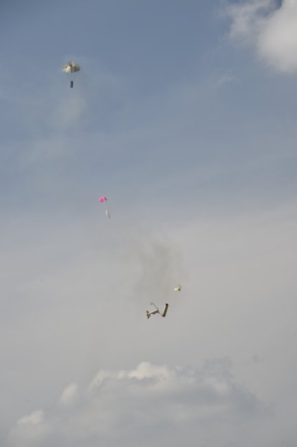 ../previews/257-160611-N-JF840-261.jpg.medium.jpeg