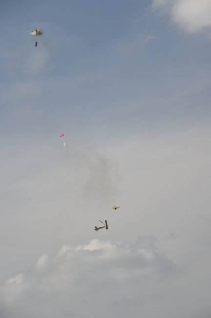 ../previews/258-160611-N-JF840-262.jpg.medium.jpeg