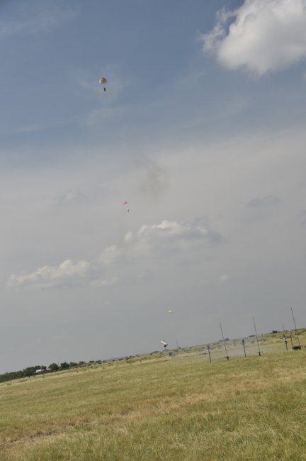 ../previews/259-160611-N-JF840-263.jpg.medium.jpeg