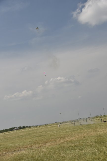 ../previews/260-160611-N-JF840-264.jpg.medium.jpeg