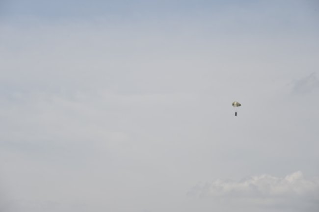 ../previews/262-160611-N-JF840-266.jpg.medium.jpeg