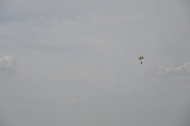../previews/264-160611-N-JF840-268.jpg.medium.jpeg