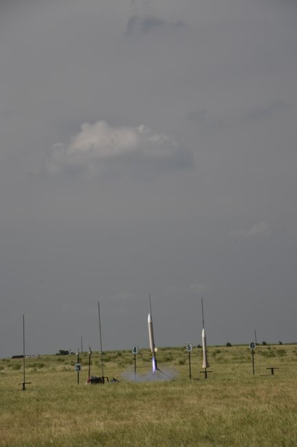 ../previews/265-160611-N-JF840-269.jpg.medium.jpeg
