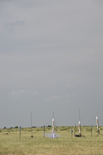 ../previews/278-160611-N-JF840-283.jpg.medium.jpeg