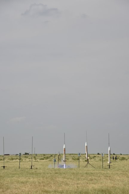../previews/282-160611-N-JF840-287.jpg.medium.jpeg