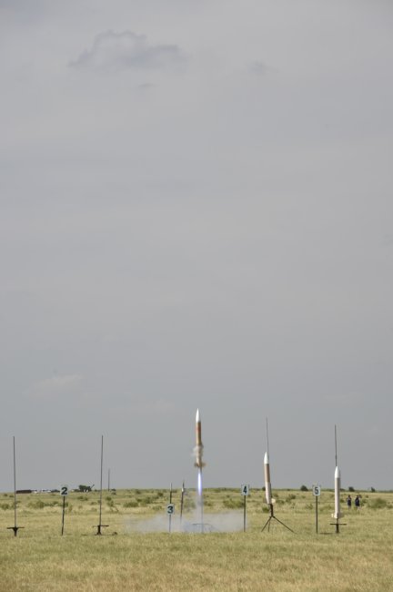 ../previews/283-160611-N-JF840-288.jpg.medium.jpeg