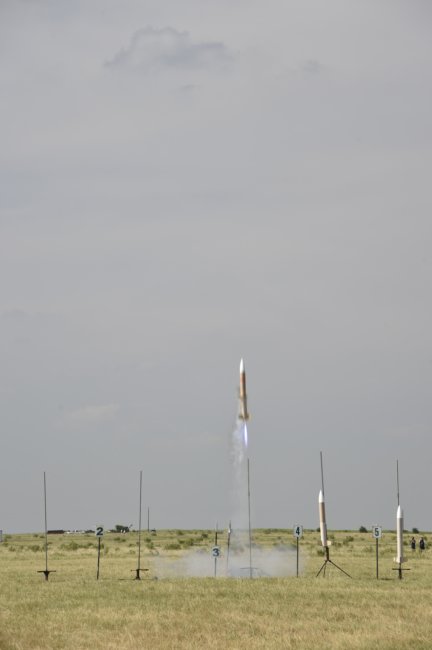 ../previews/284-160611-N-JF840-289.jpg.medium.jpeg