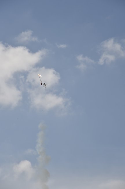 ../previews/293-160611-N-JF840-298.jpg.medium.jpeg