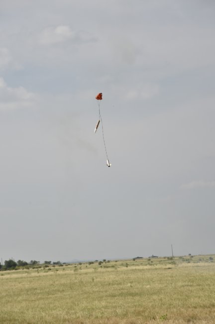 ../previews/301-160611-N-JF840-306.jpg.medium.jpeg