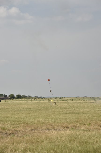 ../previews/304-160611-N-JF840-309.jpg.medium.jpeg