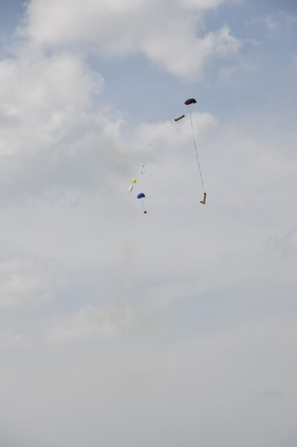 ../previews/324-160611-N-JF840-329.jpg.medium.jpeg