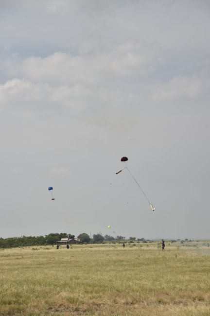 ../previews/325-160611-N-JF840-330.jpg.medium.jpeg