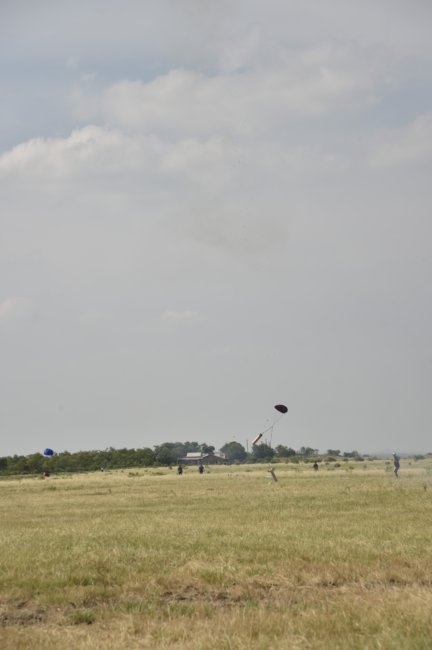 ../previews/327-160611-N-JF840-332.jpg.medium.jpeg