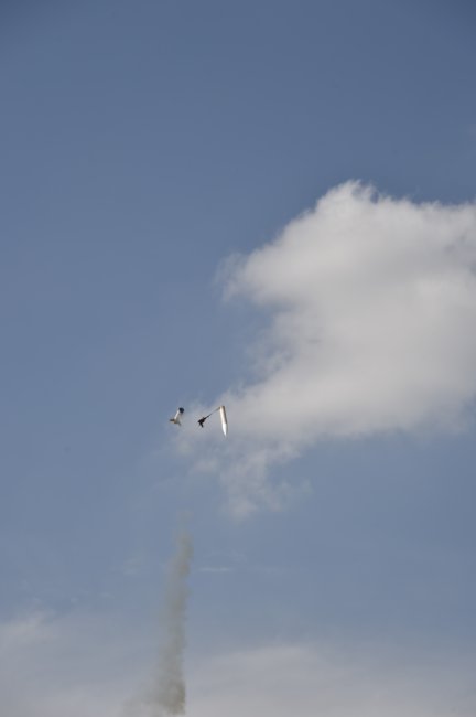 ../previews/337-160611-N-JF840-342.jpg.medium.jpeg