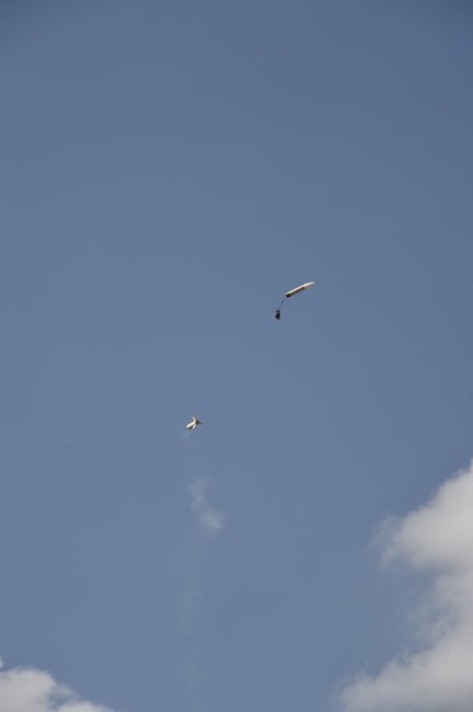 ../previews/342-160611-N-JF840-347.jpg.medium.jpeg
