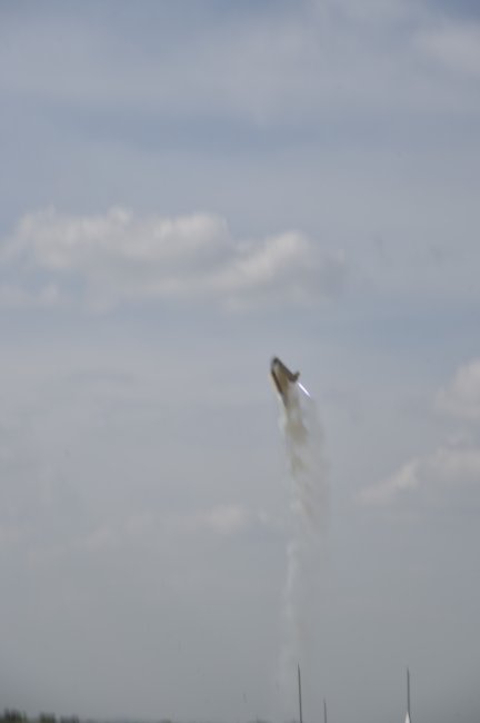 ../previews/367-160611-N-JF840-372.jpg.medium.jpeg