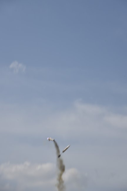 ../previews/369-160611-N-JF840-374.jpg.medium.jpeg