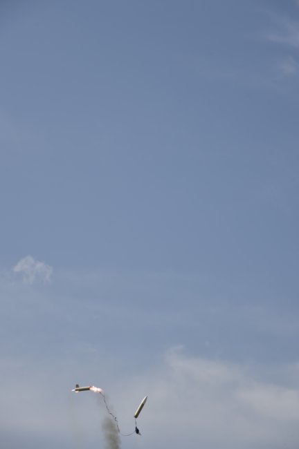 ../previews/370-160611-N-JF840-375.jpg.medium.jpeg