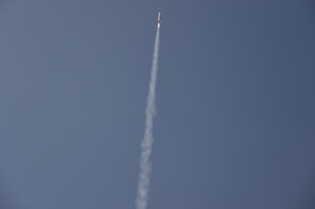 ../previews/384-160611-N-JF840-389.jpg.medium.jpeg