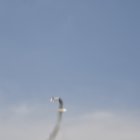 ../thumbnails/310-160611-N-JF840-315.jpg.small.jpeg