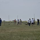 ../thumbnails/353-160611-N-JF840-358.jpg.small.jpeg