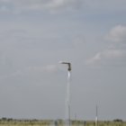 ../thumbnails/366-160611-N-JF840-371.jpg.small.jpeg