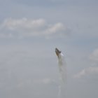 ../thumbnails/367-160611-N-JF840-372.jpg.small.jpeg