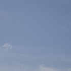 ../thumbnails/370-160611-N-JF840-375.jpg.small.jpeg