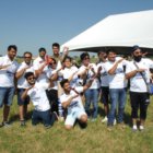 thumbnails/152-170610-N-IB007-053.jpg.small.jpeg