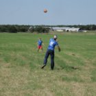 thumbnails/175-170610-N-IB007-145.JPG.small.jpeg