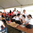 thumbnails/181-170610-N-IB007-348.JPG.small.jpeg