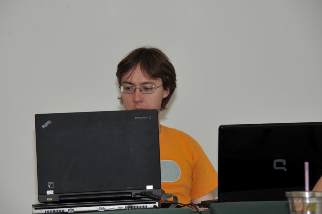 ../previews/079-170611-N-IB007-107.jpg.medium.jpeg