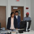 ../thumbnails/002-170611-N-IB007-121.jpg.small.jpeg