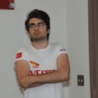 ../thumbnails/004-170611-N-IB007-123.jpg.small.jpeg