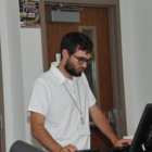 ../thumbnails/006-170611-N-IB007-125.jpg.small.jpeg