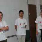 ../thumbnails/010-170611-N-IB007-129.jpg.small.jpeg