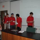 ../thumbnails/012-170611-N-IB007-131.jpg.small.jpeg