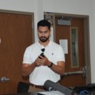 ../thumbnails/013-170611-N-IB007-132.jpg.small.jpeg