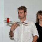 ../thumbnails/019-170611-N-IB007-140.jpg.small.jpeg