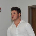 ../thumbnails/020-170611-N-IB007-141.jpg.small.jpeg