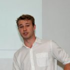 ../thumbnails/021-170611-N-IB007-142.jpg.small.jpeg